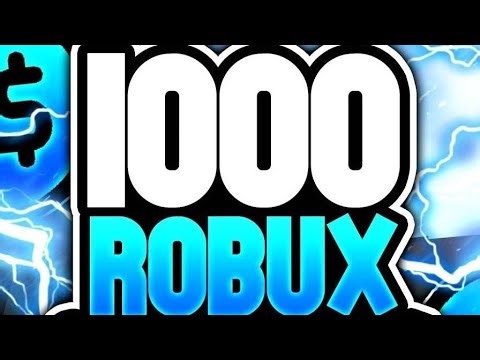 Roblox giveaway #roblox