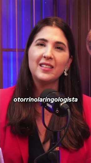 Waking Up Suffocating: Understanding the Main Reasons