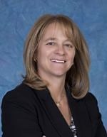 Connick v. Myers - Alchetron, The Free Social Encyclopedia