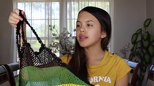 HUGE & AFFORDABLE BIKINI HAUL // TRY ON