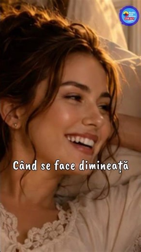 Mana-n mana pe sub luna - Emily (1) Iubirea nu se explică, se trăiește ❤️