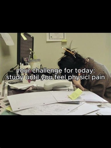 toxic study motivation #study #math #songs #success #music #comeback #inspiration #fyp #foryou