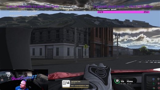 Drifting and maby game of tag on new server #ABSA | Chat Commands| assetto server: !Server | Discord server: !Dc | Song request: !ssr |