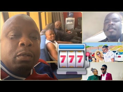 Mr Post 2025 Wa ha kolota R3500 ya painting 🫣 😹/ Mapele a pfuka Jeepy Khatapila 🦃/ Lekker Stylist 🗡️