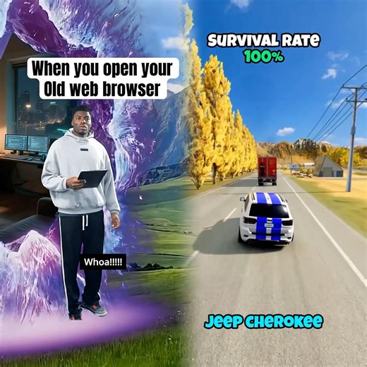 My Ex Web Browser@AliBarnes-b294#story#fyp