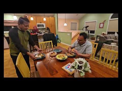 Broadkill Beach, Delaware, is a more natural beach community on the Delaware Bay. | Flood today