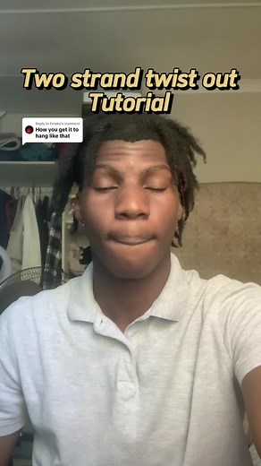 Ore Alaba on TikTok