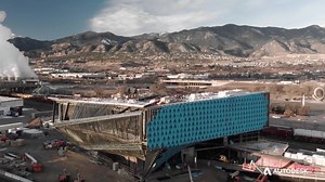 209 reactions · 34 shares | From BIM to Generative Design, AEC industry innovators can find the tools they need to collaborate across the project lifecycle with Autodesk | Autodesk | Facebook