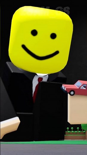 Oversteer vs. Understeer (animation)