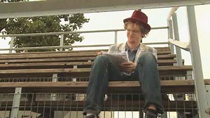 How to Score RBI in Baseball