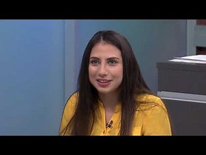 Hope Sabbath School Lesson 8 God and the Covenant