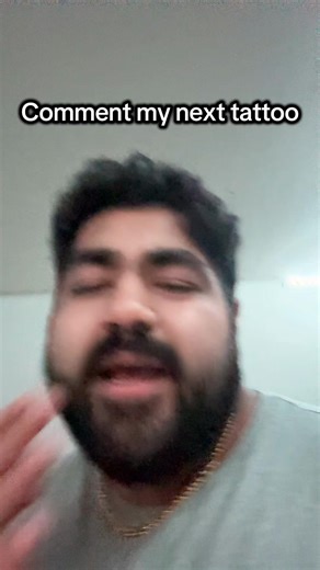 Big chungus