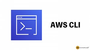 AWS CLI の --query オプションと jq コマンド