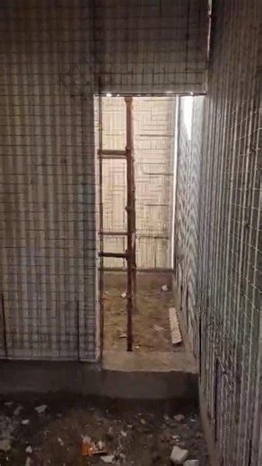 EPS panel #installation# Nirman vibhag plans@