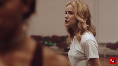 Netflix’s One-Season Wonders That Deserved Cult Status But Got Lost in the Algorithm Shuffle