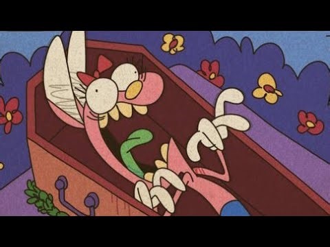 funny face fruits as kikoriki speedpaint!!! (Low quality lmao)