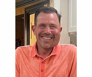 Zachary Linn Bowlin Obituary (2025) - Wichita, KS - Cozine Memorial Group - Broadway Mortuary