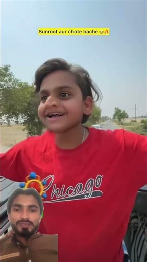 Cool gadgets!😍Smart Appliances,New Gadgets, Kitchen Gadgets, Home Gadgets,Inventions