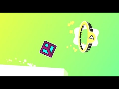 🔴 Playing Geometry Dash Live 🔴