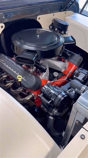 168K views · 10K reactions | LS TRANSFORMATION | SIMPLE.C10 | Facebook