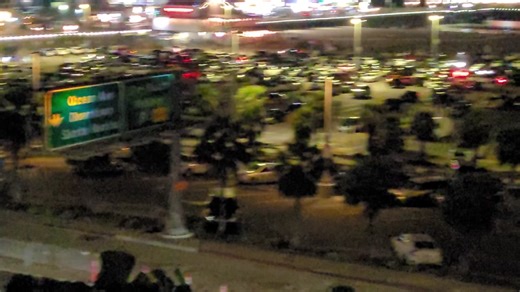 Chester Cheetah Patterson on TikTok