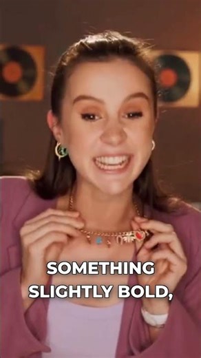 Wear Bold Clothes: Prove You're Safe to Take Space!