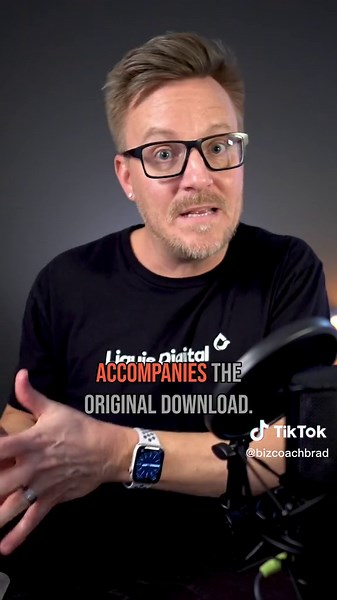 Fix Your Email Deliverability Issues with These Tips