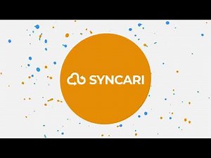 Automating Dedupe and Merge in Syncari