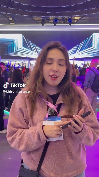 Découvrez le Robot Phone de HONOR France