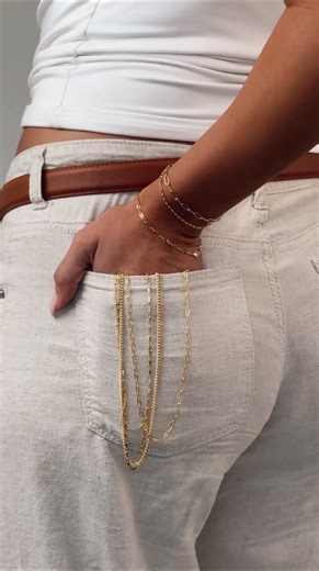 PERMANENT JEWELRY TRAINING + SUPPLIES on Instagram: "A closer look Everlinx — everything you need to launch your permanent jewelry business, built by people who actually do this work. From the EVERARC™ Welder to the EVERSHIELD™ eye protection system, every detail was designed to solve real problems jewelers face every day. No fluff. No unnecessary extras. Just high-performance tools that work — so you can focus on building your business. Comment ‘EVERLINX’ to kickstart your pj business. 💫 #perm