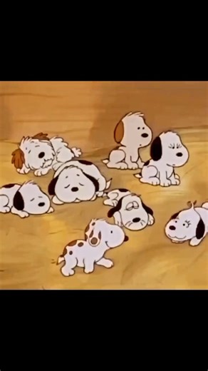 snoopy_shown on Instagram: "So cute Snoopy #snoopy #snoop"