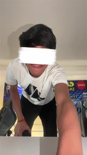 Videos de mezalives (@mezalives) con “Jangueo - Alex Rose & Rafa Pabön”