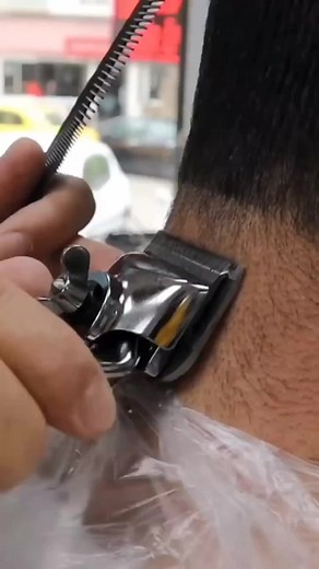 COMPILATION - 01 - #asmr #relaxing #massage #compilation #turkishbarber #turkeymassage #relaxingasmr #cracking