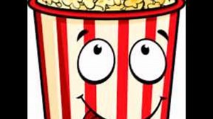 [HQ]Crazy Frog - Popcorn(Resource remix)