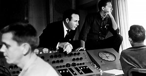 How to Get the "Nashville Sound" in Your Home Studio