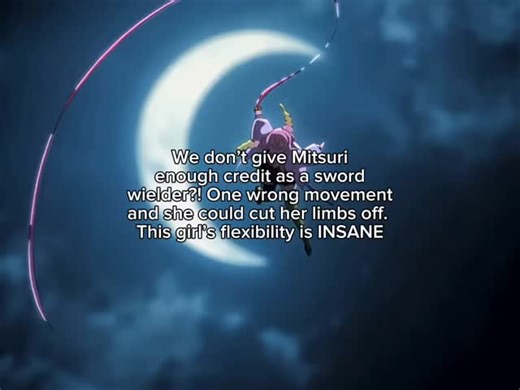 Zenitsu | Demon slayer on Instagram: "Follow @zeniitsu for more anime content ﾉ⁠*⁠.⁠✧ ✧ Credits: tt ✧ Source: anime post [ Demon Slayer, Zenitsu, Nezuko, Infinity Castle Arc, Dmeon Slayer Movie, Anime Love, Love Reels, Kimetsu No Yaiba, Tanjiro, Muzan, Akaza, Rengoku, Demon Slayer Edits] ⋆｡𖦹 °. ˖✧ ⋆｡˚ ⋆ ˚｡✦ ✩｡˚ ✧ ˖° ⋆｡𖦹 °. Tags 🌌: #demonslayer #kimetsunoyaiba #nezuko #tanjiro #inosuke zenitsu shinobu muichiro giyuu rengoku tengen kanae mitsuri obanai gyomei muzan kny hashira"