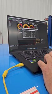 5.6K views · 97 reactions | If you are looking to upgrade your dash display to this amazing new product from Haltech ,give us a call and we can hook you up!!! #protouring #haltech #racing #racecar #LS | Smitty's Custom Automotive, Ltd | Facebook