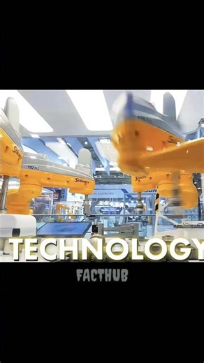 Gold DISCOVERY in India! Real KGF (Kolar Gold Fields)TO REOPEN#shorts