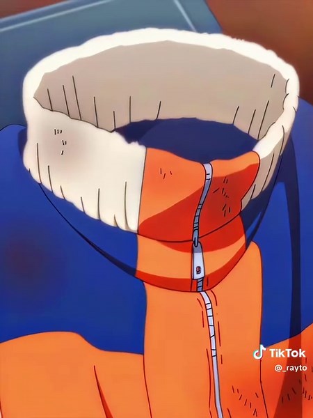 Naruto and Sasuke Friendship in Boruto Series