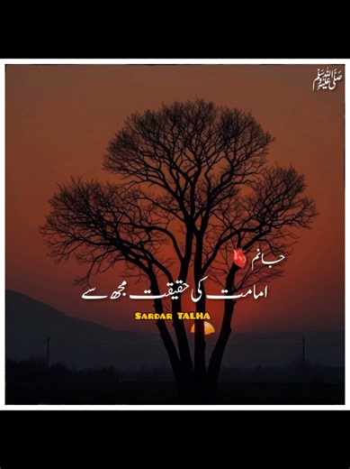 Ten Fascinating Facts About BMW You Didn't Know