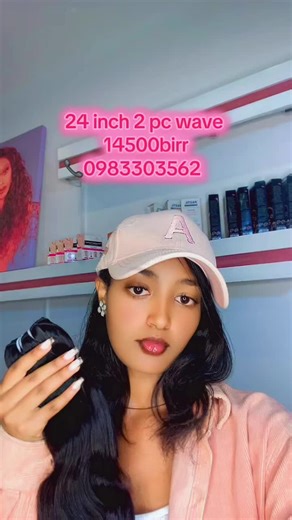 HAIR ADDICTION (@.hairaddiction6)’s videos with original sound - lewam_chiffon