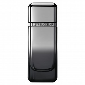 CAROLINA HERRERA Perfume Masculino 212 VIP Black Elixir Eau de Parfum Elixir 100 ml Carolina Herrera | Falabella Chile
