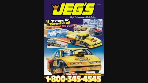 2.2K views · 13 reactions | Take a stroll through memory lane with us...