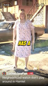 667K views · 6.1K reactions | GTA 6 release date confirmed  #gta #gta6 #gta5 #grandtheftauto #rockstargames #gaming #gamingnews #gamer | Mirror Gaming | Facebook