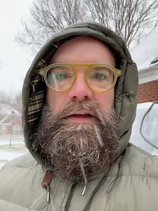 Tim Timmons on Reels