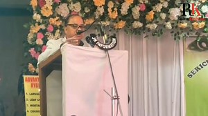 1.7K views · 18 reactions | Resham Kissan Mela, inaugurated by Director Sericulture J&K, Ajaz Ahmad Bhat (IAS), showcased sericulture's benefits. Farmers, youth, and experts explored schemes, training, and incentives to boost silk production and livelihoods. | The Rising Kashmir | Facebook