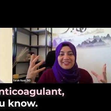 Danielle Z | Balance and Homeostasis Explained