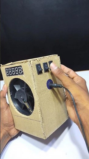 Science project for class 8th students working model easy science exhibition projects class