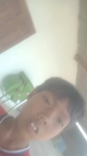 Video của Kbor Quỳnh (@kbor.qunh) với bản nhạc original sound - Tiissoooyy