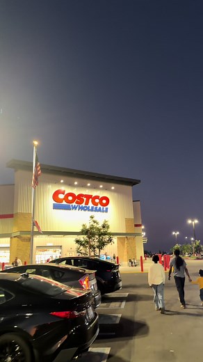 Exploring Costco Membership Benefits